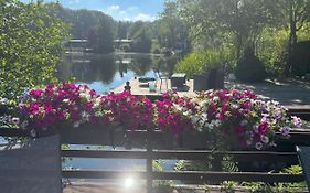 Holiday Home 'Beautifull Water'