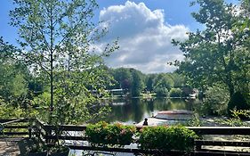 Holiday Home 'Beautifull Water'